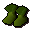 ✖