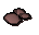 ✖