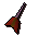✖