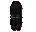 ✖