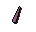 ✖