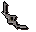 ✖