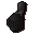 ✖