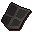 ✖