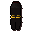 ✖
