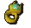 ✖