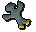 ✖
