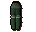 ✖