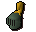 ✖