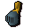 ✖