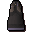 ✖