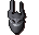 ✖
