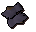 ✖