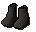 ✖