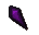 ✖