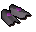 ✖