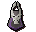 ✖
