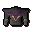 ✖