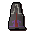 ✖