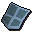 ✖