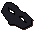 ✖