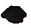 ✖