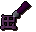 ✖