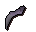 ✖