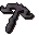 ✖