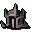 ✖