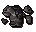 ✖