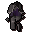 ✖