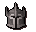 ✖