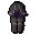 ✖