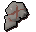✖