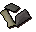 ✖