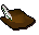 ✖