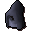 ✖