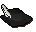✖