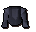 ✖