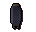 ✖