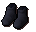 ✖