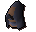 ✖