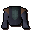 ✖
