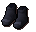 ✖
