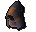 ✖