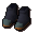 ✖
