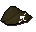 ✖