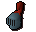 ✖