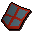 ✖